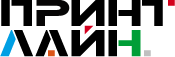 Printline logo