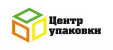 Центр упаковки логотип