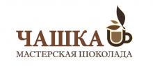Чашка логотип