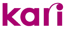 Кари лого